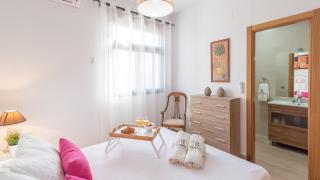 Villa Gamor Frigiliana by Ruralidays - Frigiliana - 3