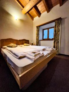 Albergo Ristorante Selva - Poschiavo - 3