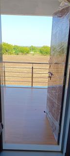 Matoshree Guesthouse - 7