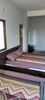 Matoshree Guesthouse - 6