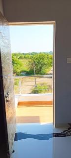 Matoshree Guesthouse - 5