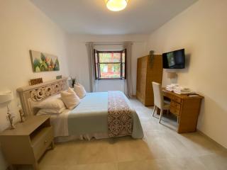 Sperlonga Shores - Sperlonga - 4
