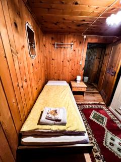 Albergo Ristorante Selva - Poschiavo - 8