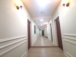 ₘₐcₒ ₕₒₘₑ【Private Room】@Sentosa 【Southkey】【Mid Valley】 - Johor Bahru - 4