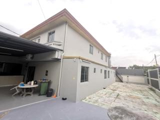 ₘₐcₒ ₕₒₘₑ【Private Room】@Sentosa 【Southkey】【Mid Valley】 - Johor Bahru - 1