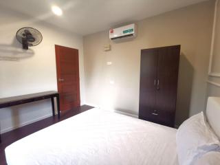 ₘₐcₒ ₕₒₘₑ【Private Room】@Sentosa 【Southkey】【Mid Valley】 - Johor Bahru - 2