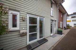 Modern Luxury Villa Antonia - 7