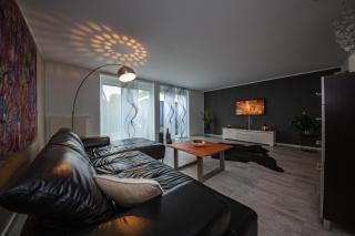 Modern Luxury Villa Antonia - Mössingen - 1