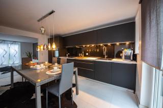 Modern Luxury Villa Antonia - Mössingen - 7