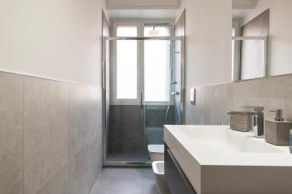 YouHosty - Del Castagno 2 - Milan - 4