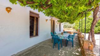 Cortijo El Llano Priego de Córdoba by Ruralidays - Priego de Córdoba - 6