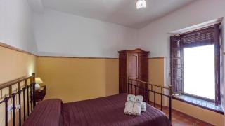 Cortijo El Llano Priego de Córdoba by Ruralidays - Priego de Córdoba - 4