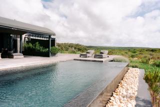 Perivoli Lagoon House - Stanford - 6