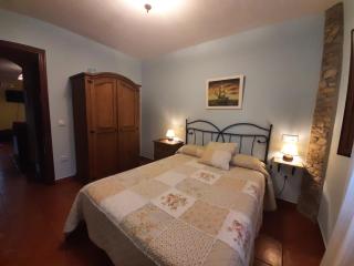 Apartamentos Esqueiro - San Cosme - 4
