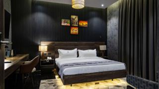 Gigiri Lion Villas II - Nairobi - 3