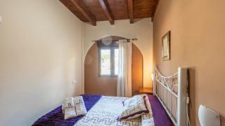 Laurel Y Romero Nigüelas by Ruralidays - 1