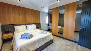 Çimentepe Residence Deluxe - Bodrum - 1