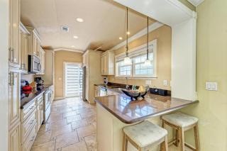 Anna Maria Island Surfside Bungalow - Holmes Beach - 2