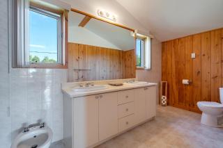 MontFJORD - Chalets, SPA et vue - ChantaFJORD #2 - 1