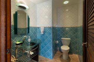 Villa Bella Mare Aruba - Steps to the beach - Palm-Eagle Beach - 4