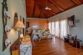 Villa Bella Mare Aruba - Steps to the beach - Palm/Eagle Beach - 2