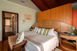 Villa Bella Mare Aruba - Steps to the beach - Palm-Eagle Beach - 9