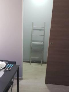 Appartement design - Marsiglia - 5