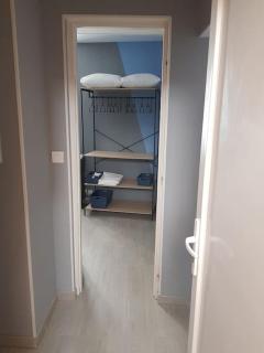 Appartement design - 3