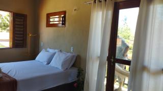 Vila Samin Moitas - 1