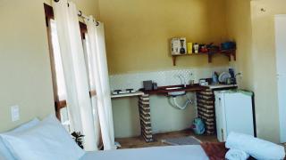 Vila Samin Moitas - 2