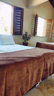 Vila Samin Moitas - 3