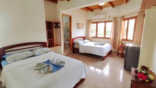 Hotel Cielo Azul - Atacames - 2