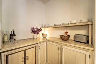 Near Dtwn and Pioneer Park Home with Furnished Patio - Nevada City - 1