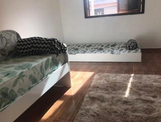 Casa aconchegante 3 km metro Morumbi - São Paulo - 7