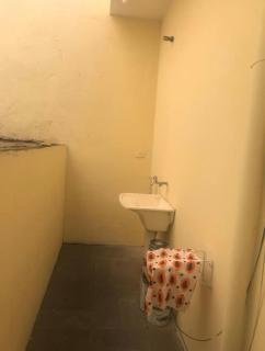 Casa aconchegante 3 km metro Morumbi - São Paulo - 3