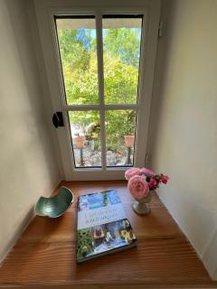 Le logis de Lasteyrie - La Rochebeaucourt-et-Argentine - 2