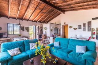 Villa Lorenza Private beach - Caronia - 9