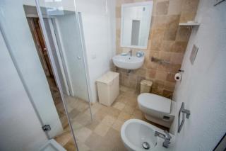 Masseria La Scalella - Cisterna x 2 - 3