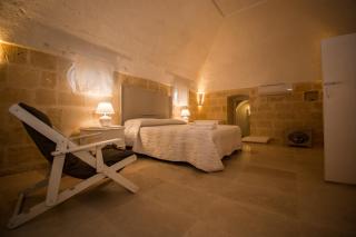 Masseria La Scalella - Cisterna - 3