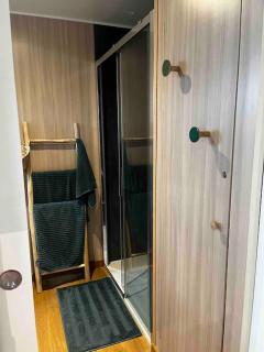 Le Lodge - Belin-Beliet - 5