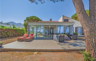 Amazing Home In St Florent With Wifi - 8