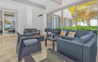 Amazing Home In St Florent With Wifi - Saint-Florent - 2