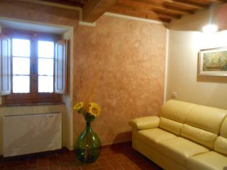 Amedea Tuscany Country Experience - Pistoia - 8