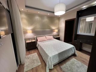 Families Only - Rehab 2 - Two Bedrooms Flat for you - Burg el-Ḥudûd - 6