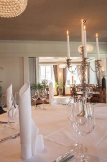 Hotel Rätia - Ilanz - 3