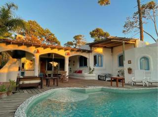 El Delfin - Punta del Este - 8