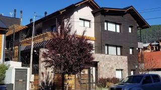 Ruka 7 Dpto 5 - Andarlibre - San Martín de los Andes - 6