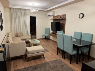 Families Only - Rehab 2 - Two Bedrooms Flat for you - Burg el-Ḥudûd - 0