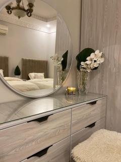 Luxury 3 Bedroom Apartment - Very Spacious - 5