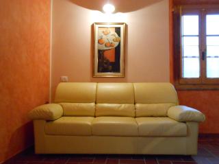 Amedea Tuscany Country Experience - Pistoia - 7